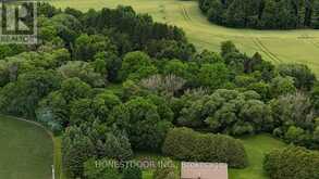 21021 CHERRY HILL ROAD | Zorra Ontario | Slide Image Four
