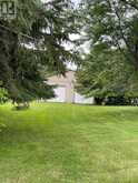 21021 CHERRY HILL ROAD | Zorra Ontario | Slide Image Five