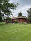 21021 CHERRY HILL ROAD | Zorra Ontario | Slide Image Six