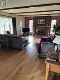 21021 CHERRY HILL ROAD | Zorra Ontario | Slide Image Seven