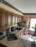 21021 CHERRY HILL ROAD | Zorra Ontario | Slide Image Eight