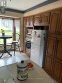 21021 CHERRY HILL ROAD | Zorra Ontario | Slide Image Nine