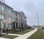 477 PROVIDENT WAY | Hamilton Ontario | Slide Image One