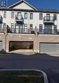477 PROVIDENT WAY | Hamilton Ontario | Slide Image Two