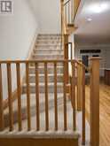 477 PROVIDENT WAY | Hamilton Ontario | Slide Image Fifteen