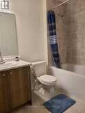 477 PROVIDENT WAY | Hamilton Ontario | Slide Image Nineteen