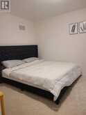 477 PROVIDENT WAY | Hamilton Ontario | Slide Image Twelve