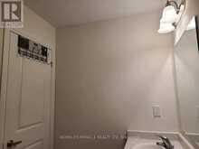 477 PROVIDENT WAY | Hamilton Ontario | Slide Image Eighteen