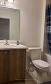 477 PROVIDENT WAY | Hamilton Ontario | Slide Image Twenty