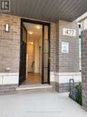 477 PROVIDENT WAY | Hamilton Ontario | Slide Image Six