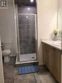 477 PROVIDENT WAY | Hamilton Ontario | Slide Image Nine