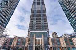 2504 - 5 VALHALLA INN ROAD | Toronto Ontario | Slide Image One