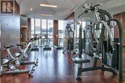 2504 - 5 VALHALLA INN ROAD | Toronto Ontario | Slide Image Thirty-three