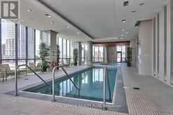 2504 - 5 VALHALLA INN ROAD | Toronto Ontario | Slide Image Thirty-six