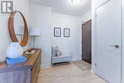 2504 - 5 VALHALLA INN ROAD | Toronto Ontario | Slide Image Five