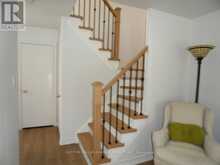 65 DELANEY CRESCENT | Barrie Ontario | Slide Image Two