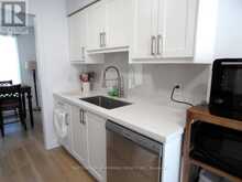 65 DELANEY CRESCENT | Barrie Ontario | Slide Image Eight