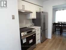 65 DELANEY CRESCENT | Barrie Ontario | Slide Image Seven