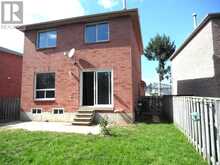 65 DELANEY CRESCENT | Barrie Ontario | Slide Image Twenty-two