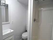 65 DELANEY CRESCENT | Barrie Ontario | Slide Image Seventeen