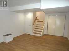 65 DELANEY CRESCENT | Barrie Ontario | Slide Image Eighteen