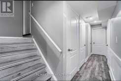 66 ZELDA ROAD | Brampton Ontario | Slide Image Fifteen