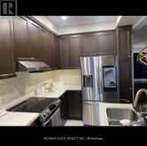 66 ZELDA ROAD | Brampton Ontario | Slide Image Sixteen