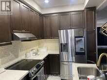 66 ZELDA ROAD | Brampton Ontario | Slide Image Seventeen