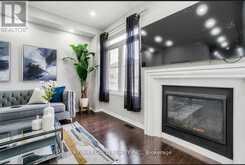 66 ZELDA ROAD | Brampton Ontario | Slide Image One