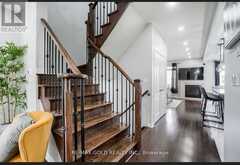 66 ZELDA ROAD | Brampton Ontario | Slide Image Five