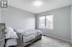 66 ZELDA ROAD | Brampton Ontario | Slide Image Eight