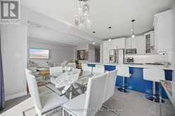 47 FESTIVAL WAY | Binbrook Ontario | Slide Image Twelve