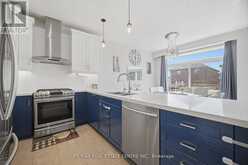 47 FESTIVAL WAY | Binbrook Ontario | Slide Image Thirteen