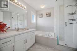 47 FESTIVAL WAY | Binbrook Ontario | Slide Image Nineteen