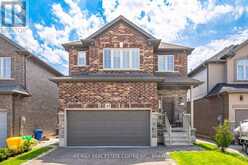 47 FESTIVAL WAY | Binbrook Ontario | Slide Image One