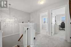 47 FESTIVAL WAY | Binbrook Ontario | Slide Image Twenty-two