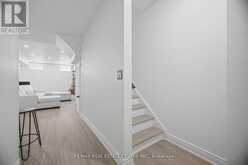 47 FESTIVAL WAY | Binbrook Ontario | Slide Image Thirty