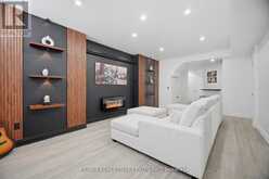 47 FESTIVAL WAY | Binbrook Ontario | Slide Image Thirty-one