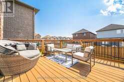 47 FESTIVAL WAY | Binbrook Ontario | Slide Image Thirty-eight