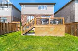 47 FESTIVAL WAY | Binbrook Ontario | Slide Image Thirty-nine