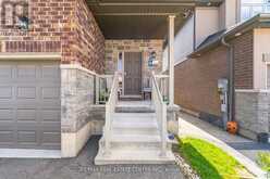 47 FESTIVAL WAY | Binbrook Ontario | Slide Image Three