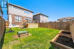 47 FESTIVAL WAY | Binbrook Ontario | Slide Image Forty