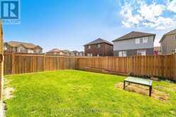 47 FESTIVAL WAY | Binbrook Ontario | Slide Image Forty-four