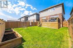 47 FESTIVAL WAY | Binbrook Ontario | Slide Image Forty-five