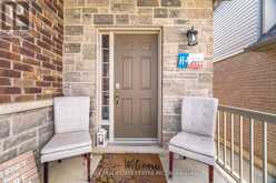 47 FESTIVAL WAY | Binbrook Ontario | Slide Image Four