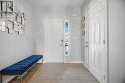 47 FESTIVAL WAY | Binbrook Ontario | Slide Image Five