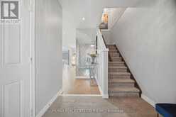 47 FESTIVAL WAY | Binbrook Ontario | Slide Image Six