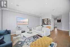 47 FESTIVAL WAY | Binbrook Ontario | Slide Image Seven