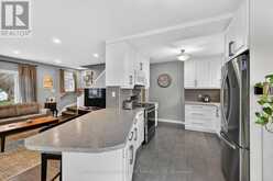 71 CENTRE STREET S | Alliston Ontario | Slide Image Thirteen