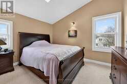 71 CENTRE STREET S | Alliston Ontario | Slide Image Nineteen